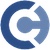 http://www.criontech.com/